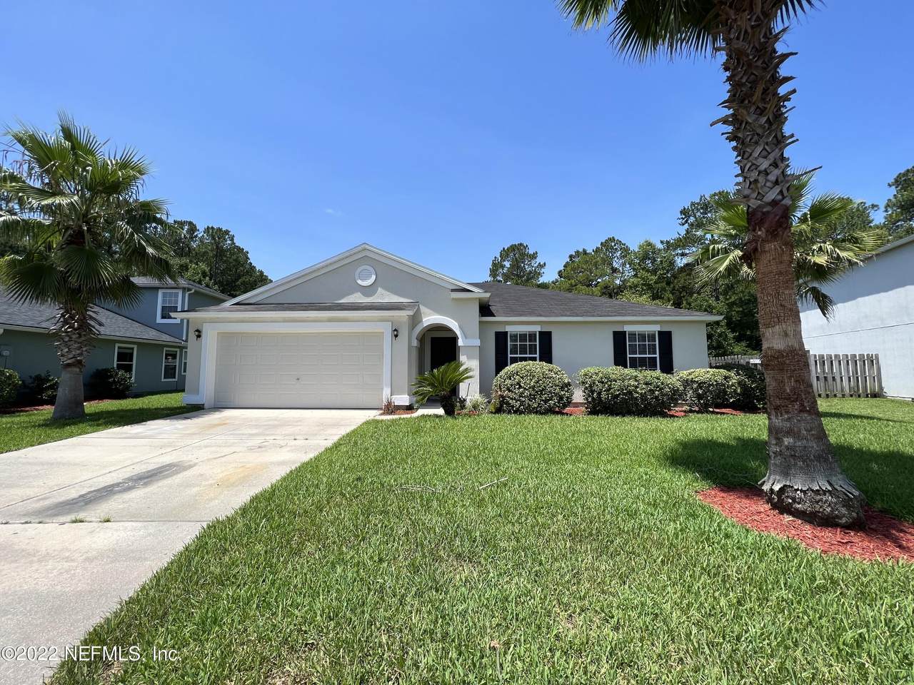 2815 Woodstone Dr - Photo 1