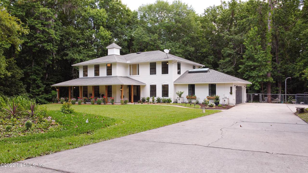 3020 Mac Rd - Photo 1
