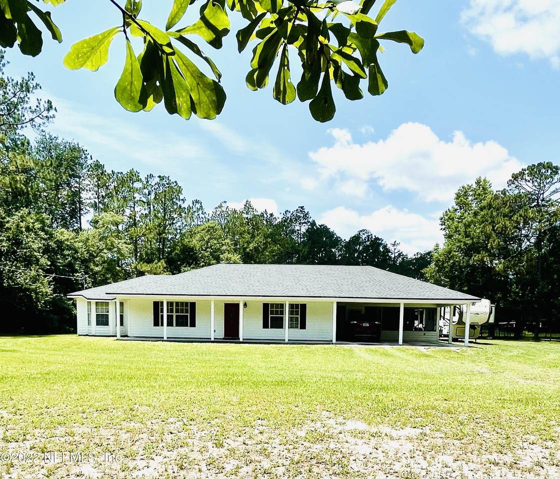 744 Towering Pines Dr - Photo 1