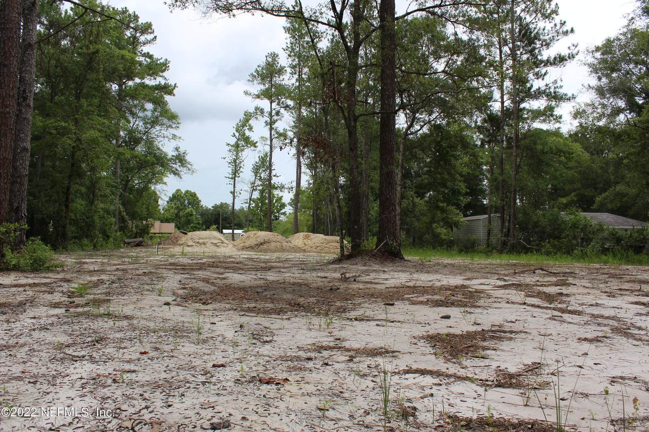 0 Quail Ridge Dr - Photo 1