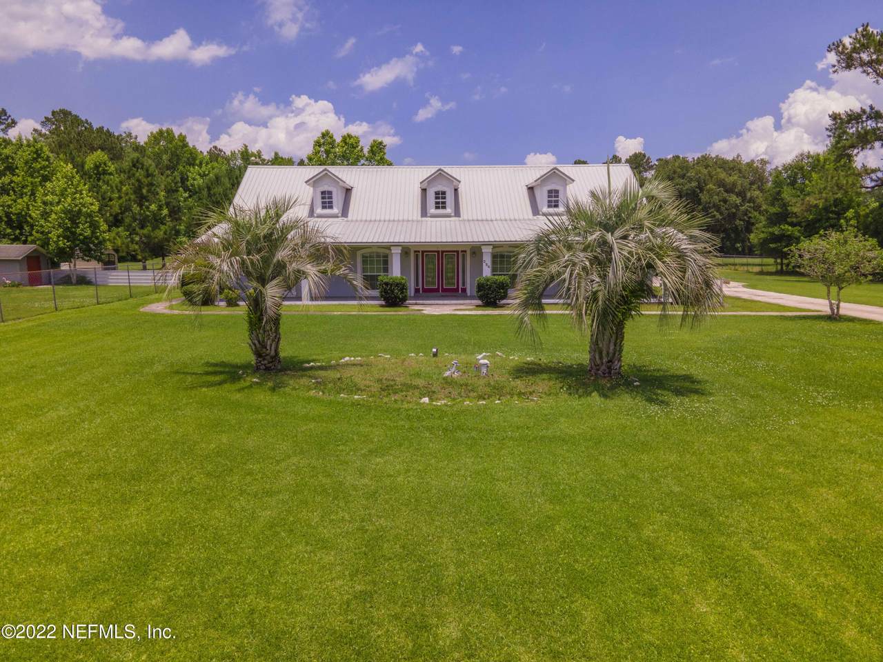 254 Palmetto Bluff Rd - Photo 1