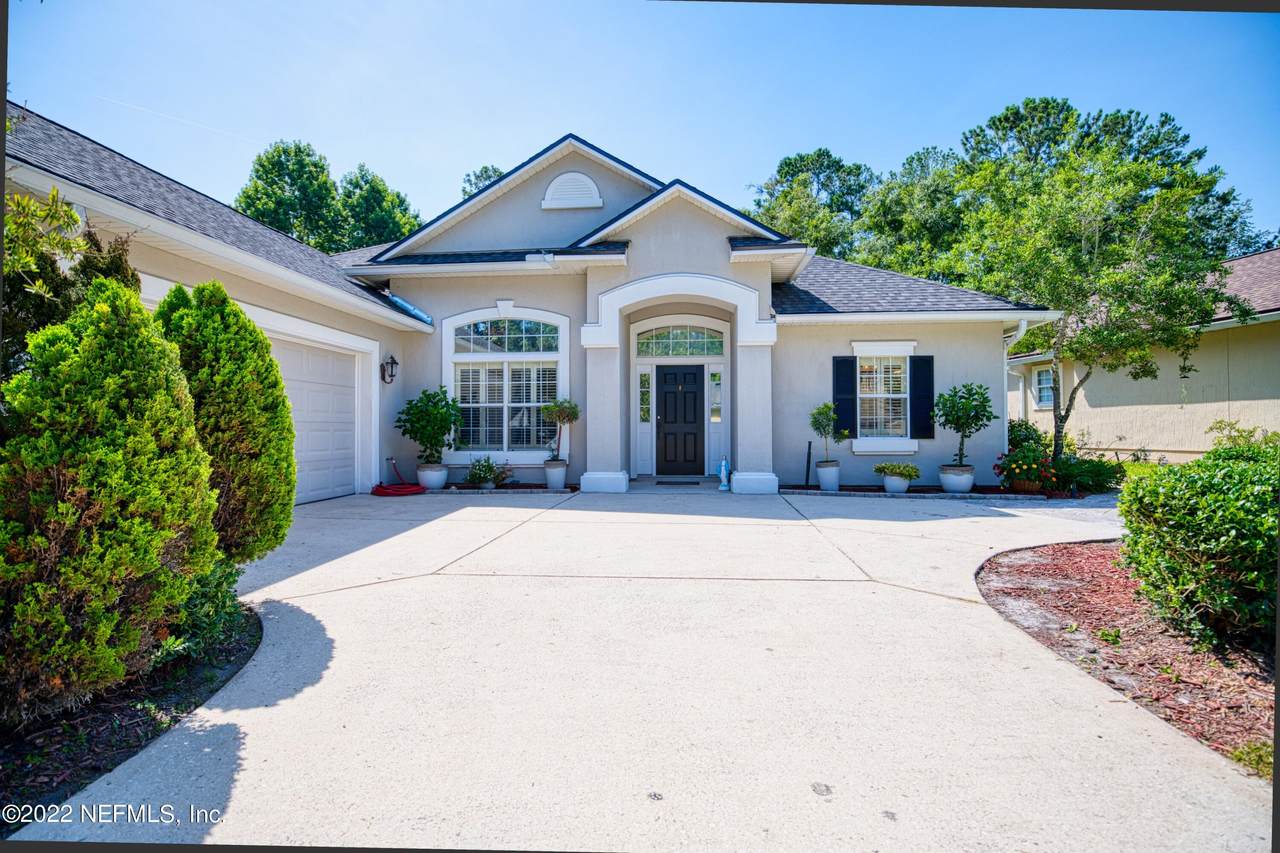 3355 Tettersall Dr - Photo 1