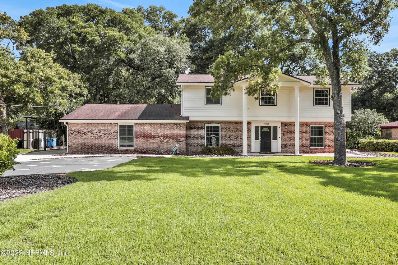 14025 Spanish Point Dr - Photo 1