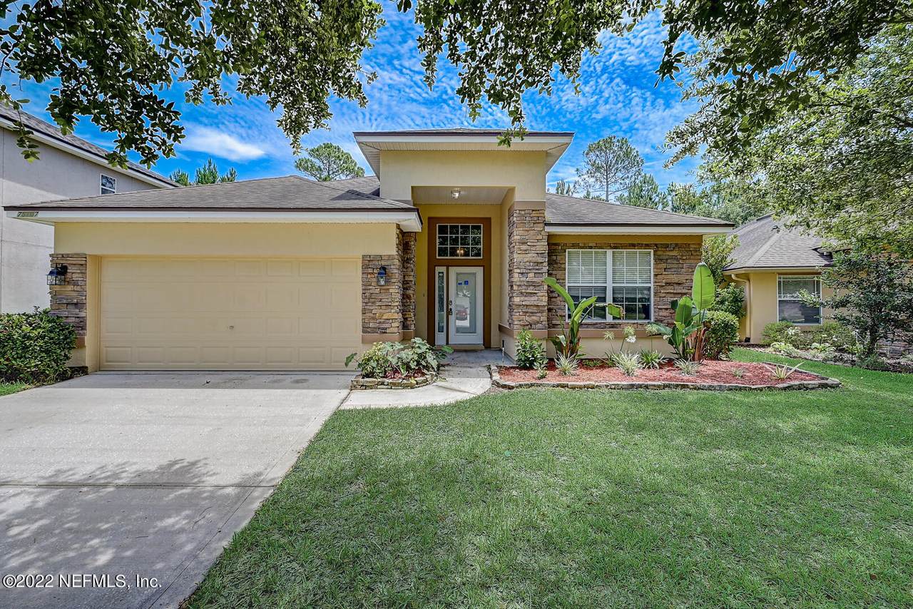 75107 Morning Glen Ct - Photo 1