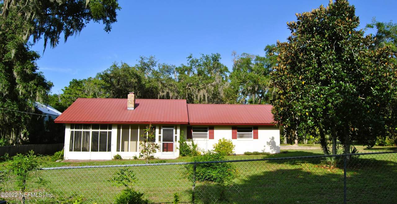 110 Oakland Ave - Photo 1
