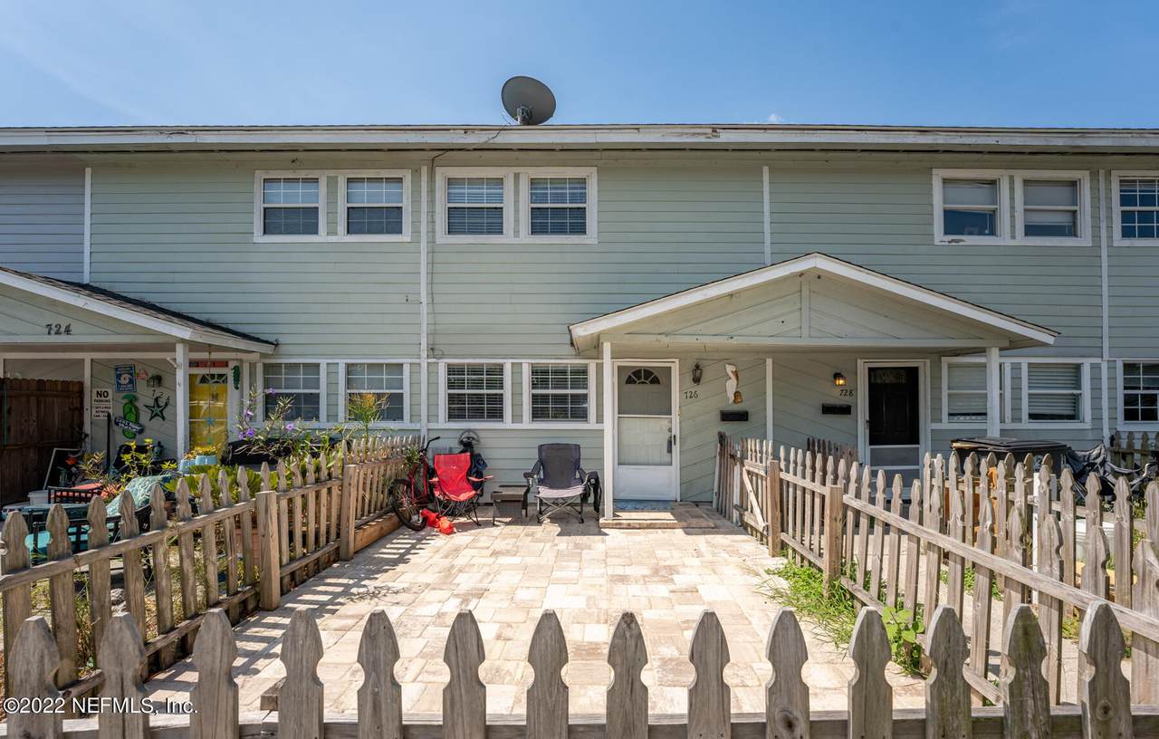 726 Cavalla Rd - Photo 1