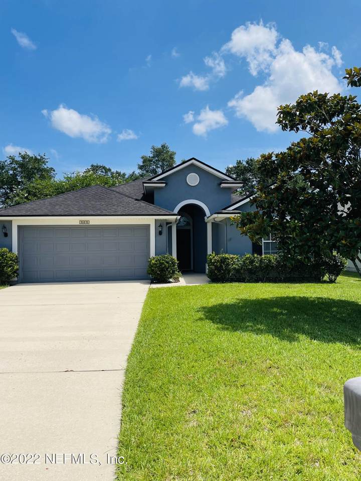 2416 Willowbend Dr - Photo 1
