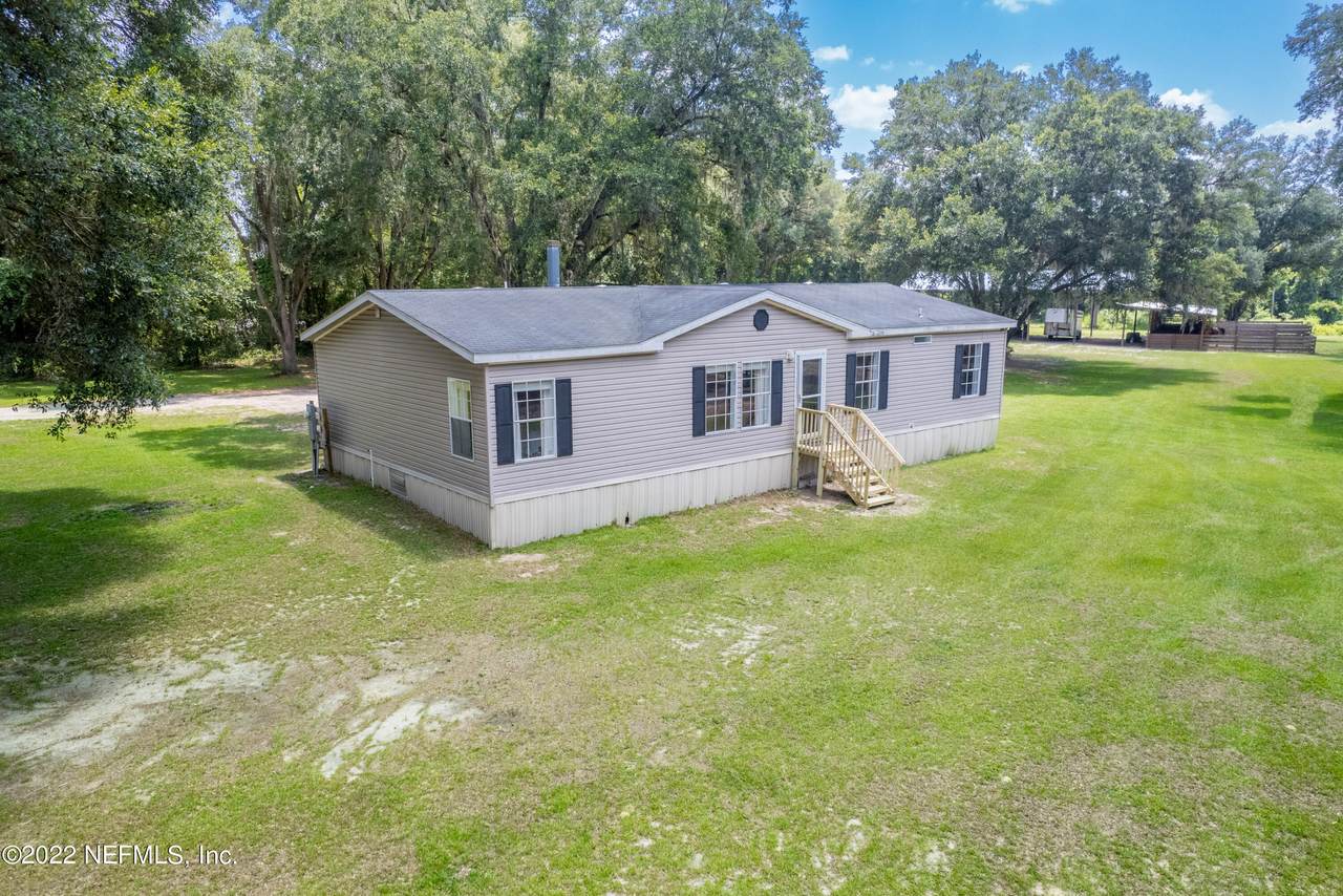 5280 131ST Ln - Photo 1