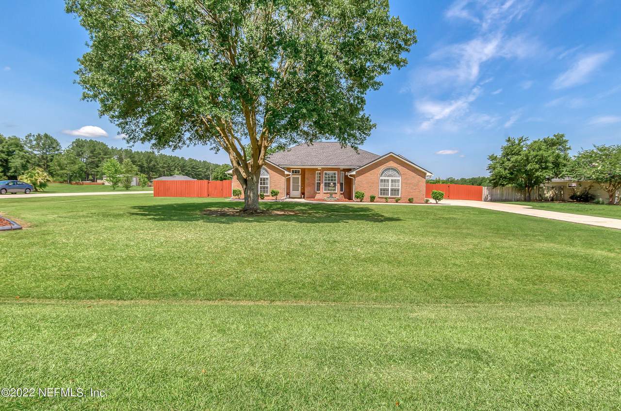 44217 Caties Way - Photo 1