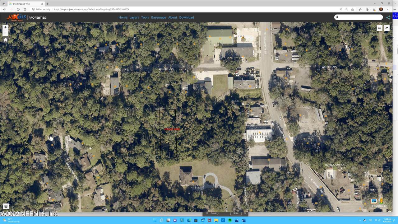 0 Wright Ave - Photo 1