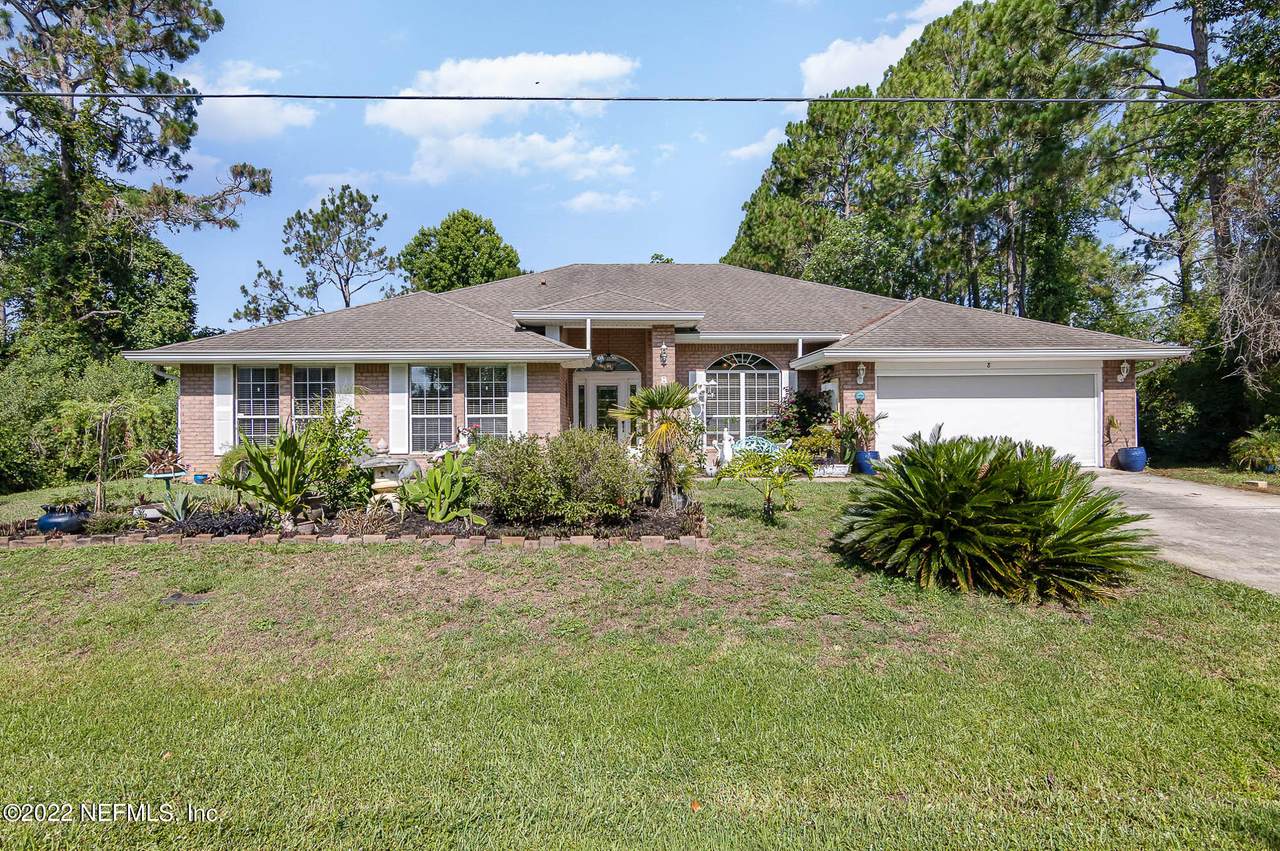 8 Russkin Ln - Photo 1