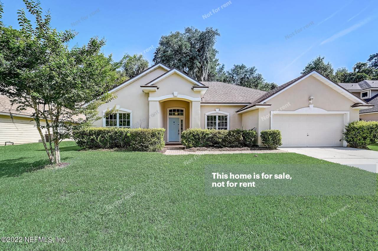 591 Spanish Wells Rd - Photo 1