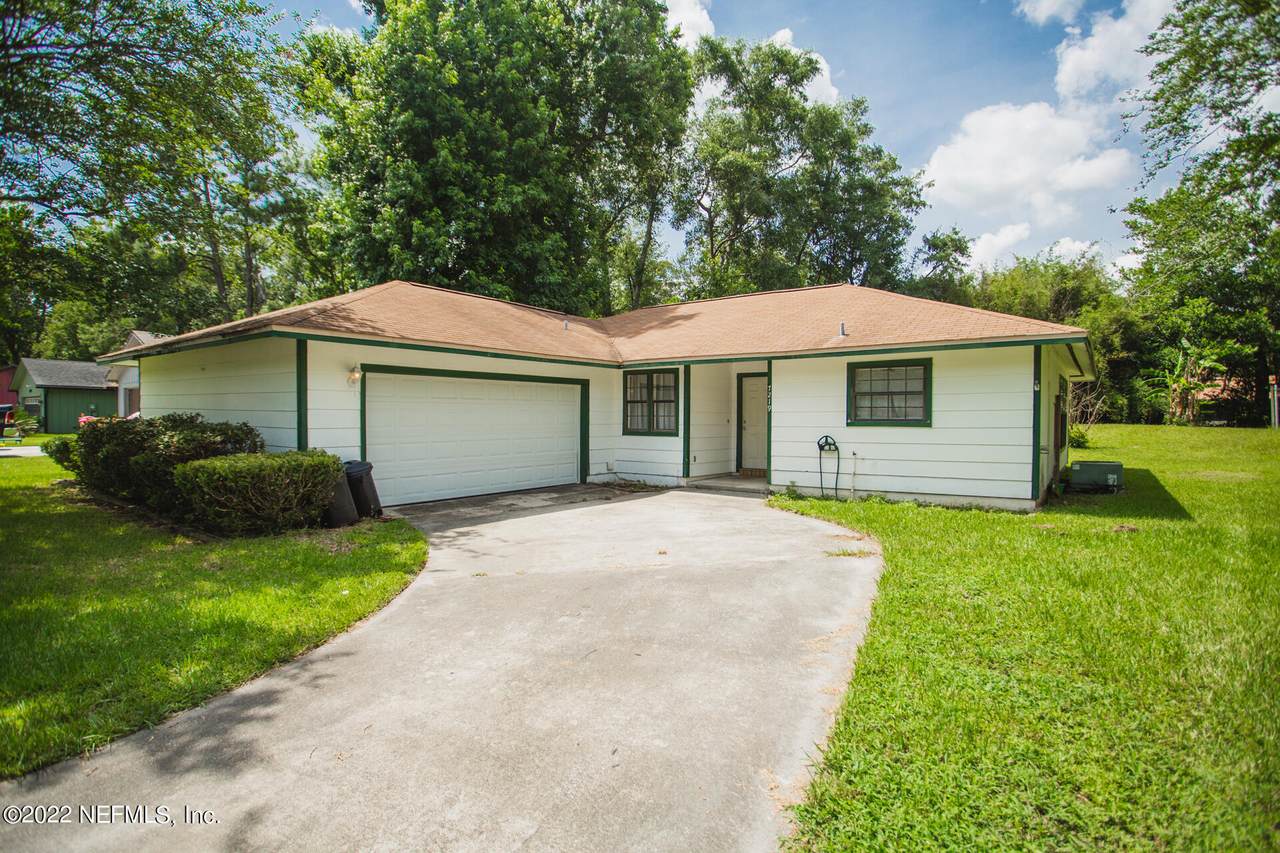 7219 Mimosa Grove Trl - Photo 1