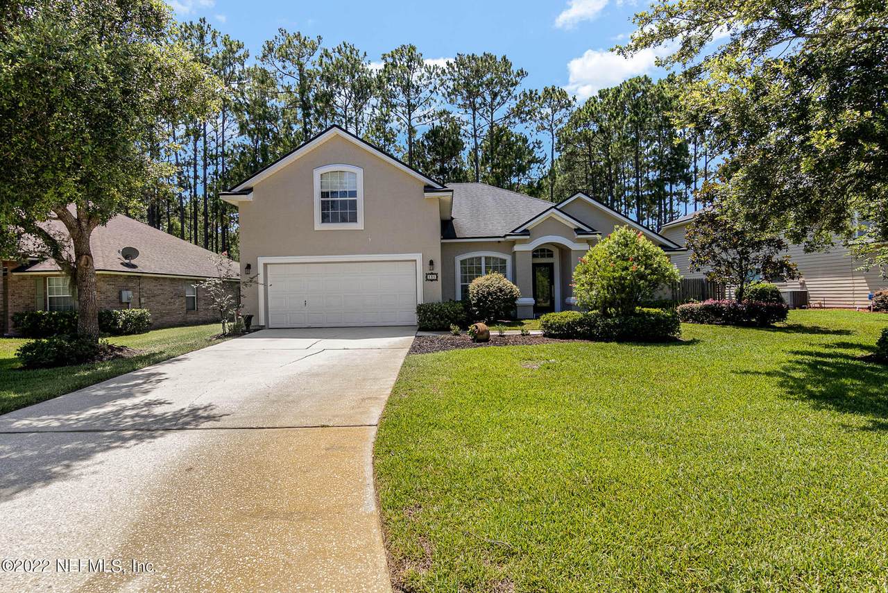 295 Johns Creek Pkwy - Photo 1