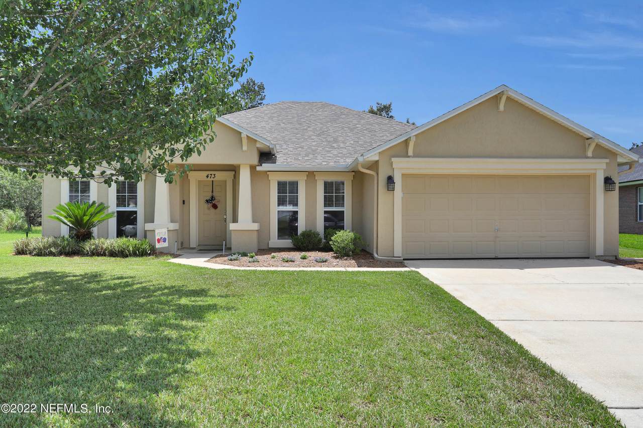 473 Johns Creek Pkwy - Photo 1