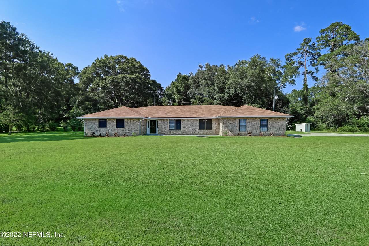 450188 Old Dixie Hwy - Photo 1
