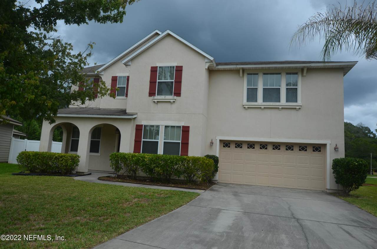 4530 Oak Moss Loop - Photo 1