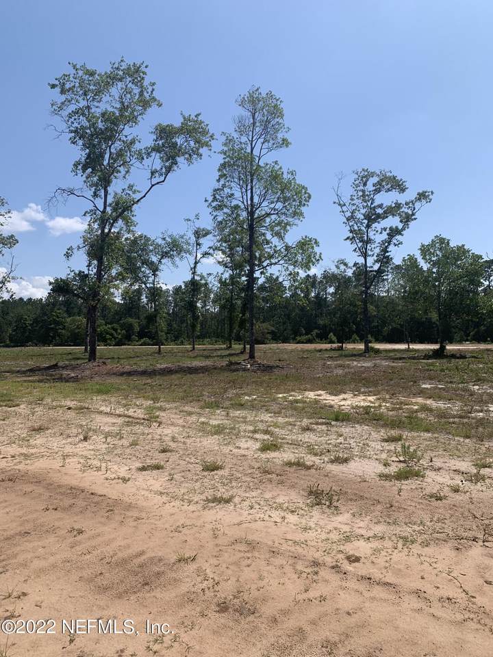 9AC Us 17 - Photo 1