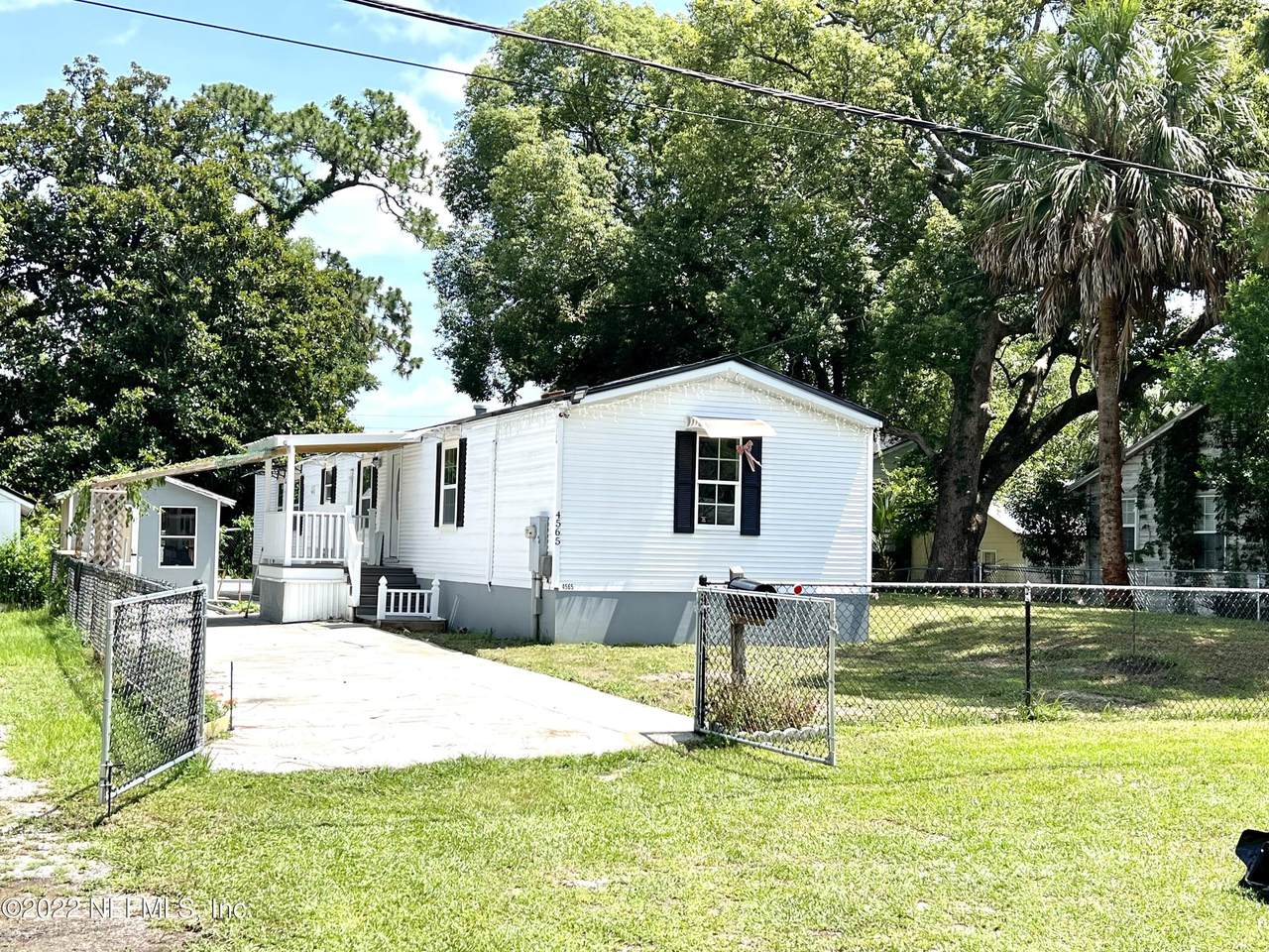 4565 Appleton Ave - Photo 1