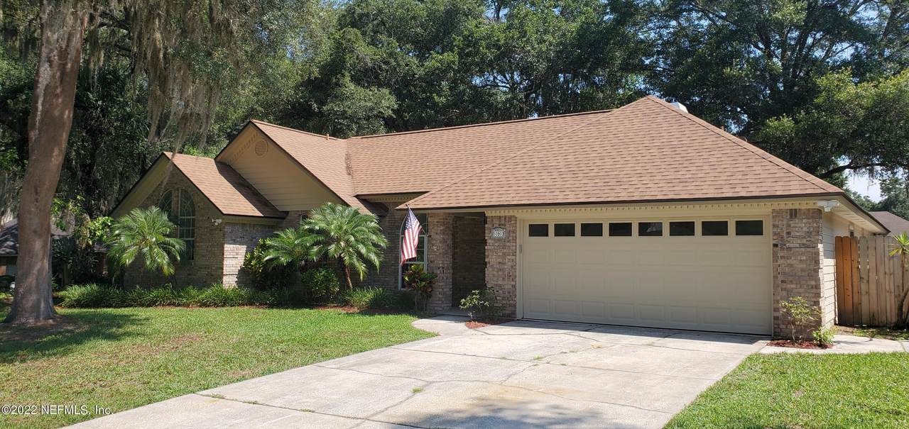 10903 Houndwell Way - Photo 1