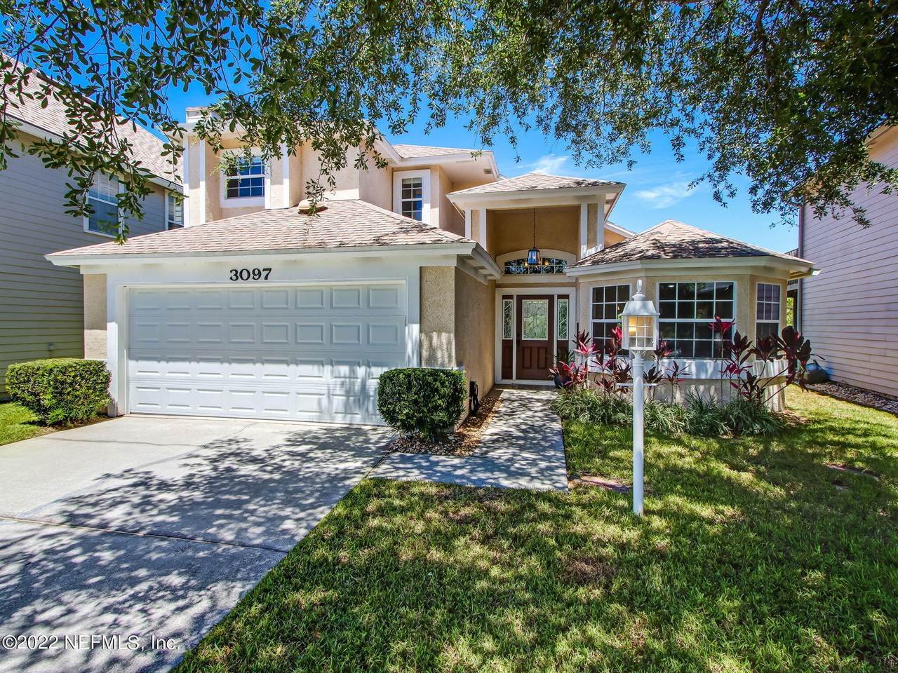 3097 La Reserve Dr - Photo 1