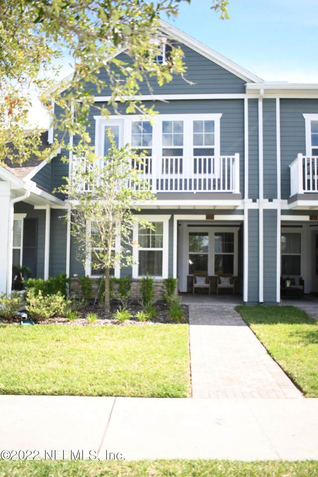 16 Seastar Ct - Photo 1
