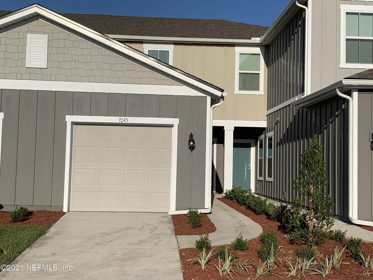 7845 Echo Springs Rd - Photo 1