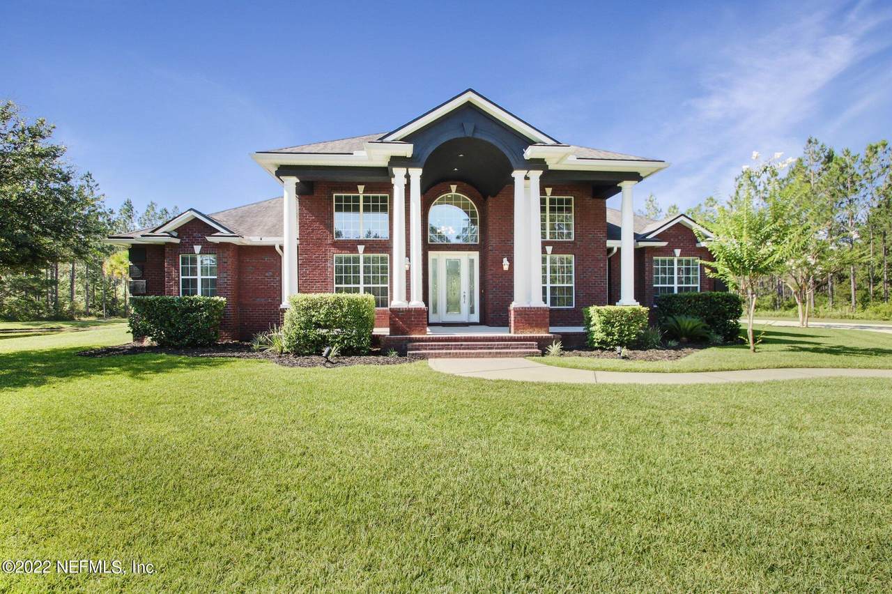 18002 Brandy Branch Rd - Photo 1