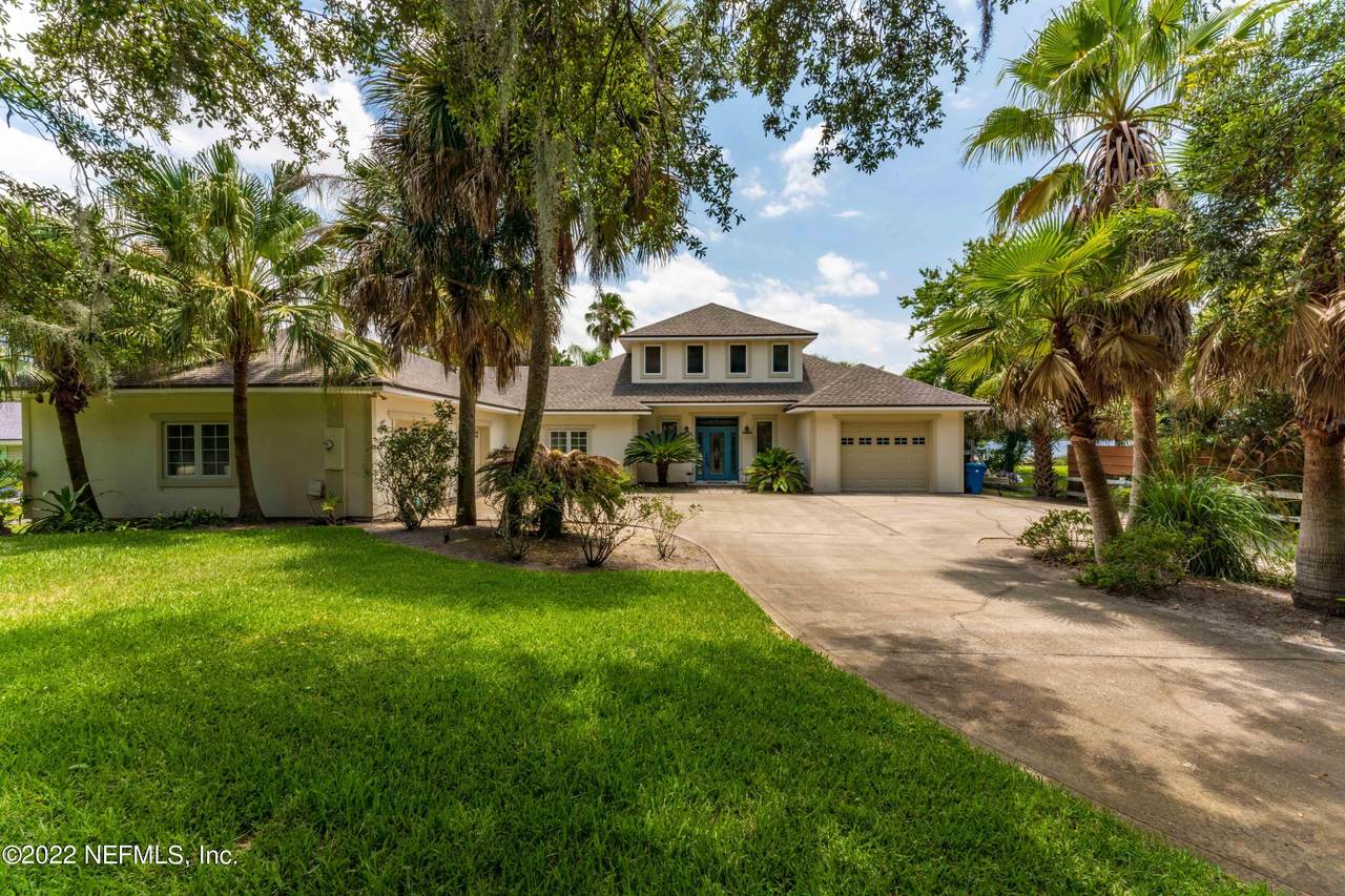5436 Heckscher Dr - Photo 1