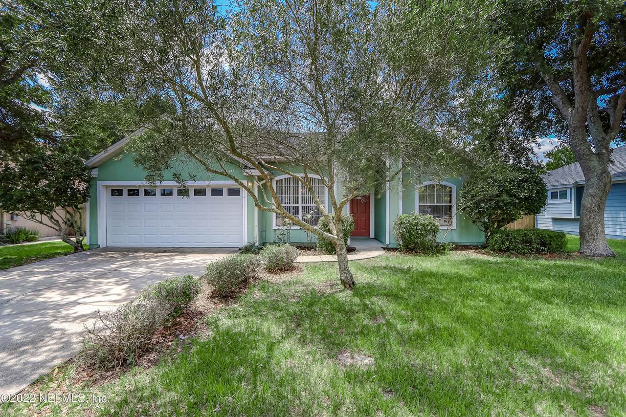 13140 Staffordshire Dr - Photo 1