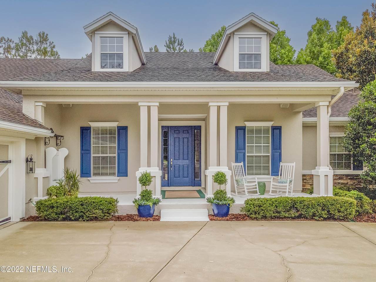621 Remington Ct - Photo 1