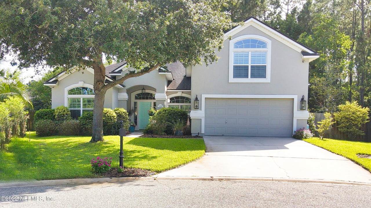13840 Asher Cove Ct - Photo 1