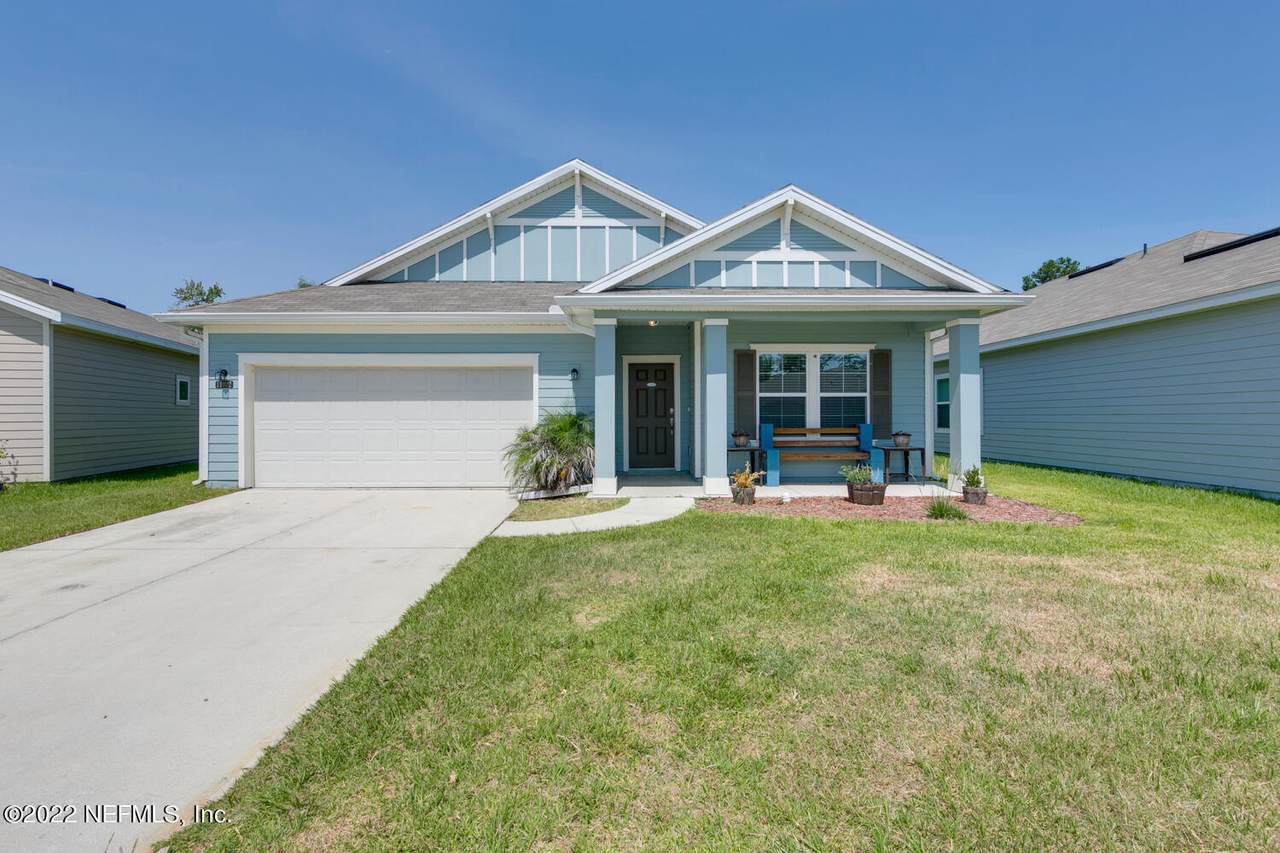 11022 Haws Ln - Photo 1