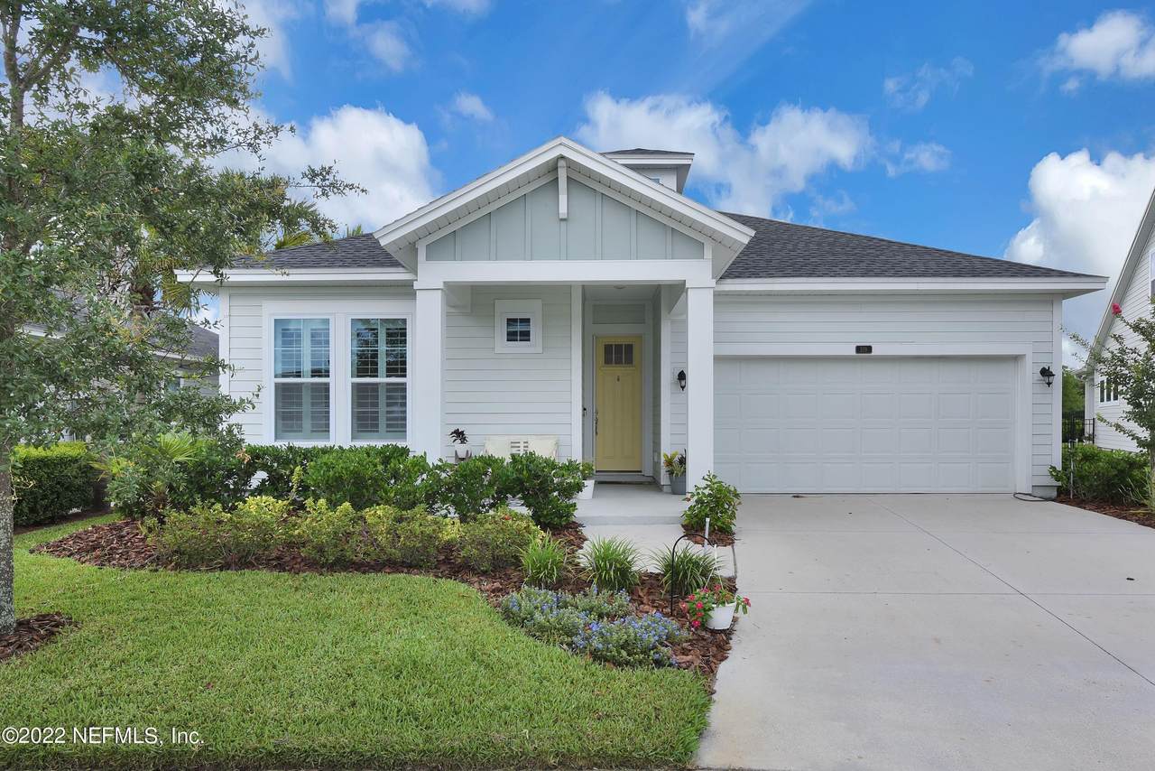 319 Daniel Park Cir - Photo 1