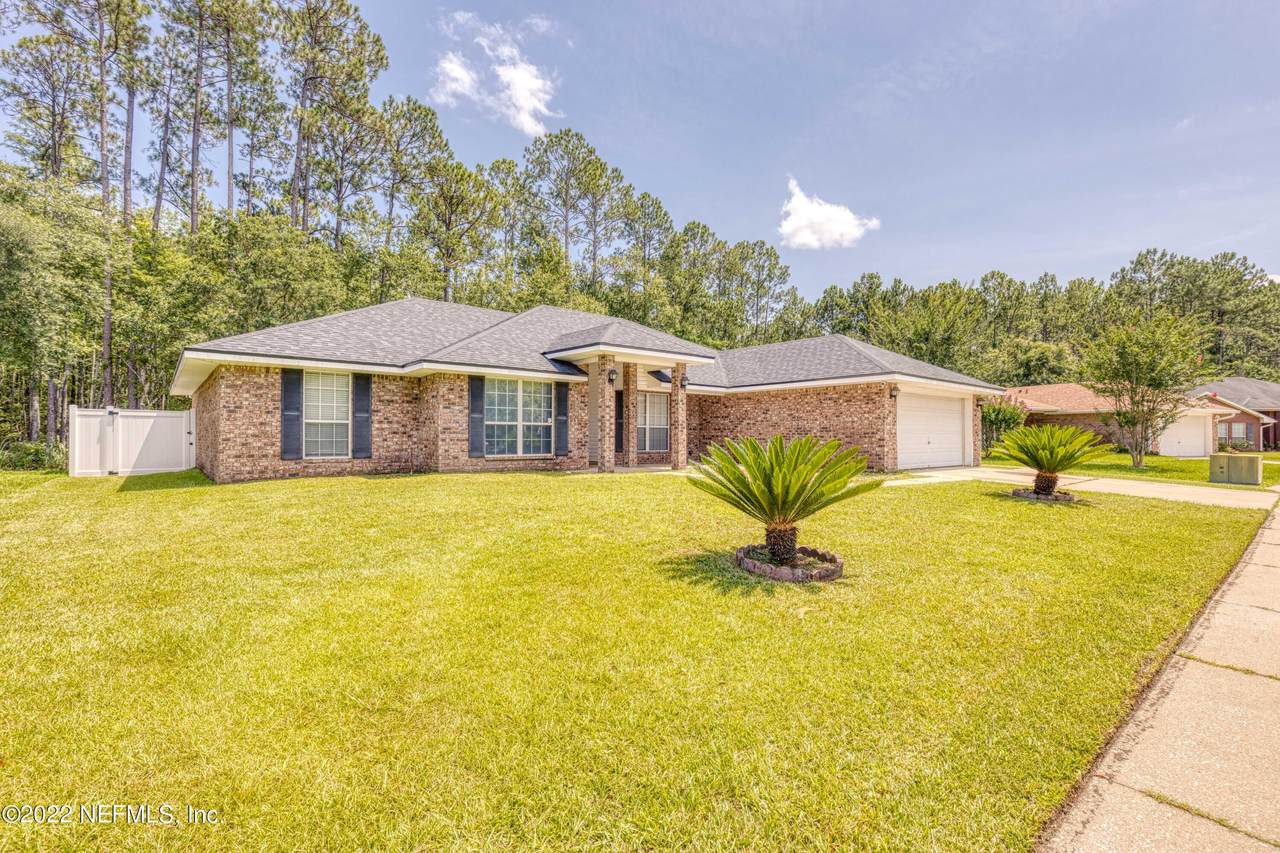 1597 Guardian Ct - Photo 1