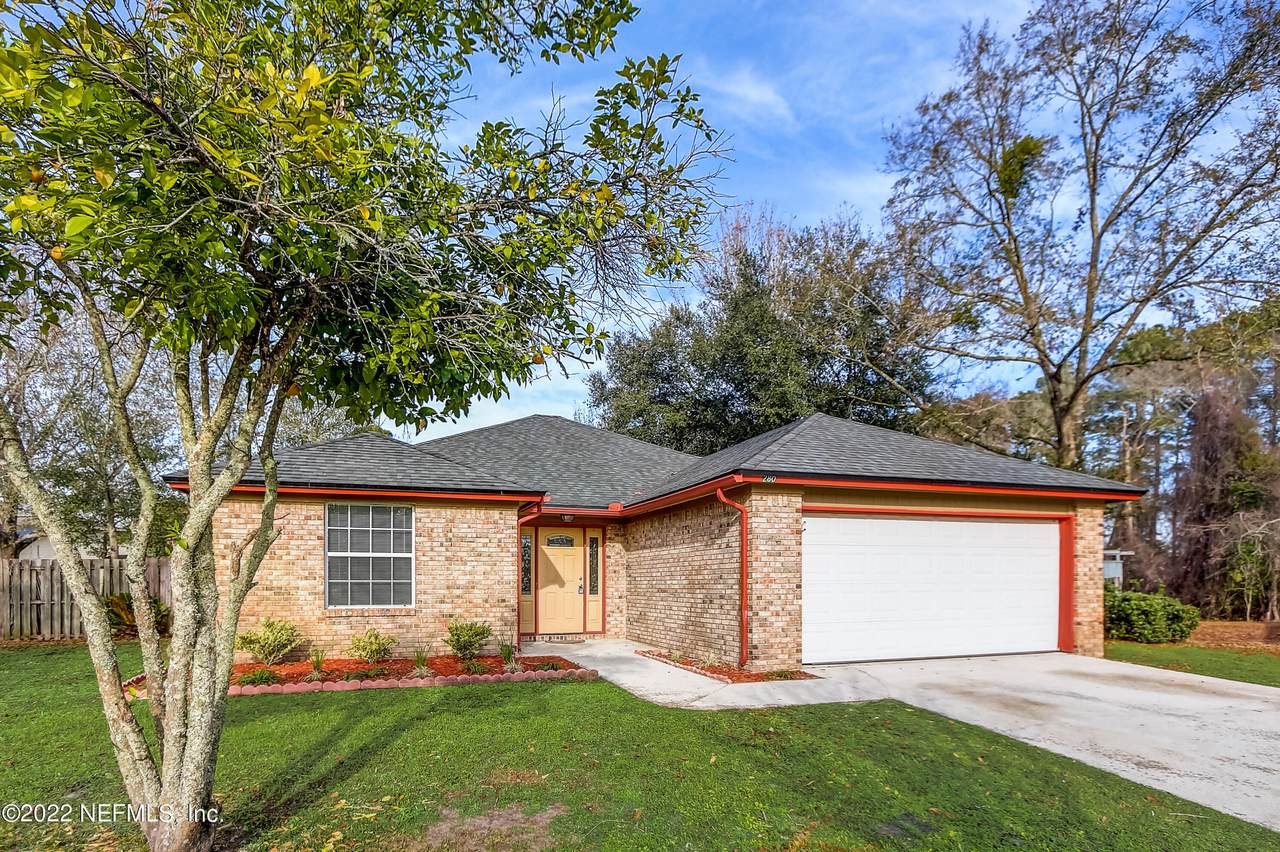 280 Dovefield Ct - Photo 1