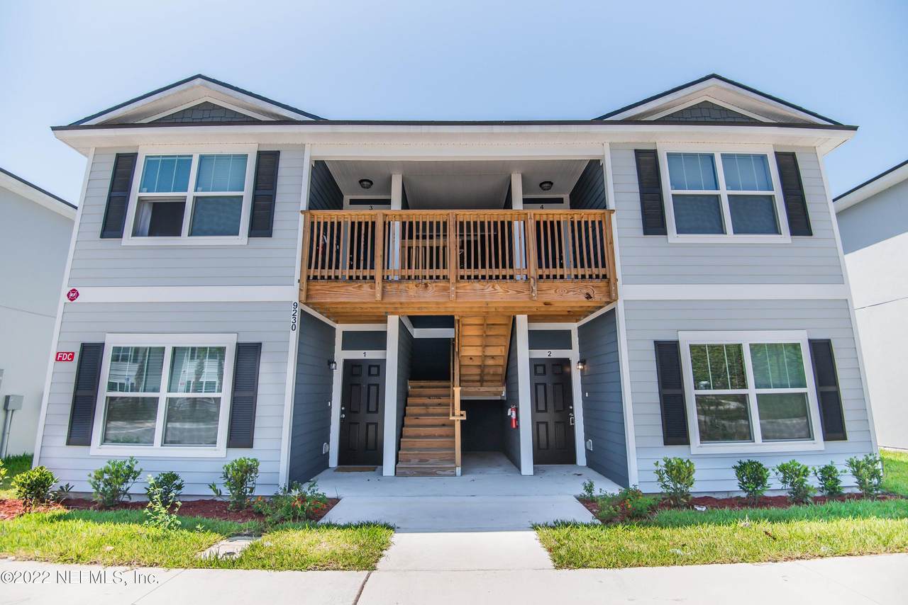 9145 Western Way - Photo 1