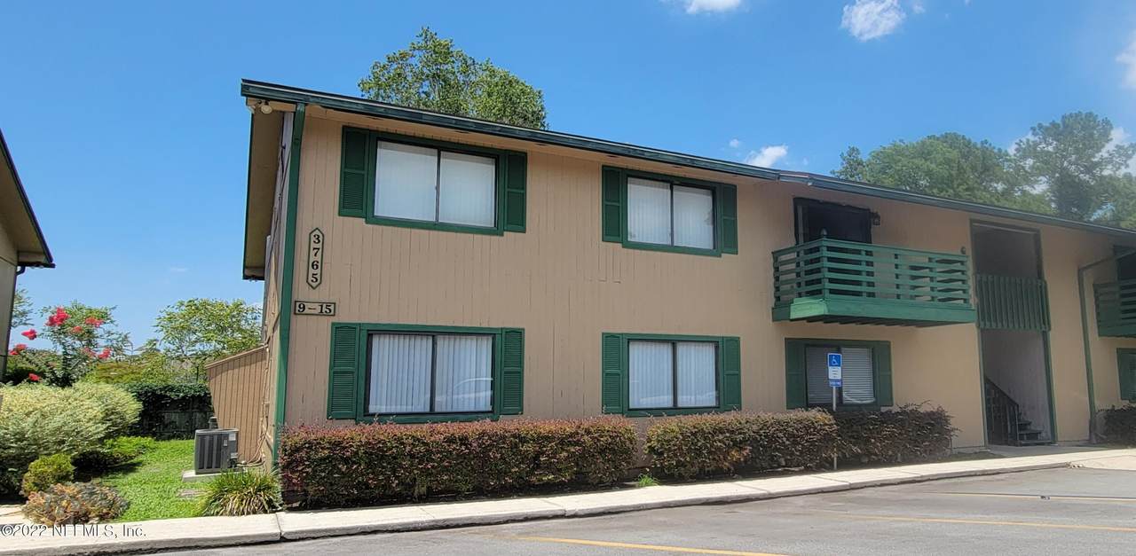 3765 Crown Point Rd - Photo 1