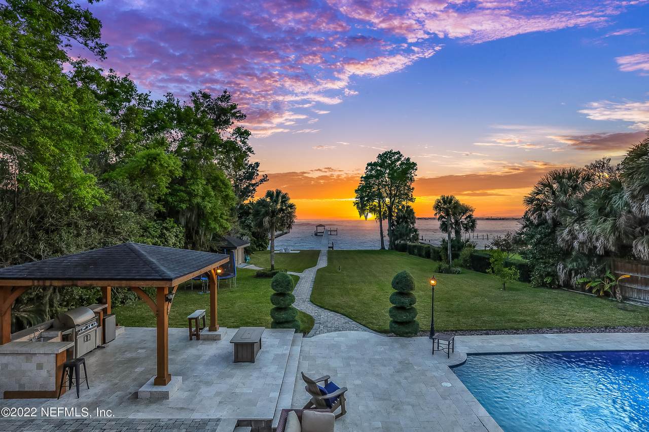 7262 San Pedro Rd - Photo 1