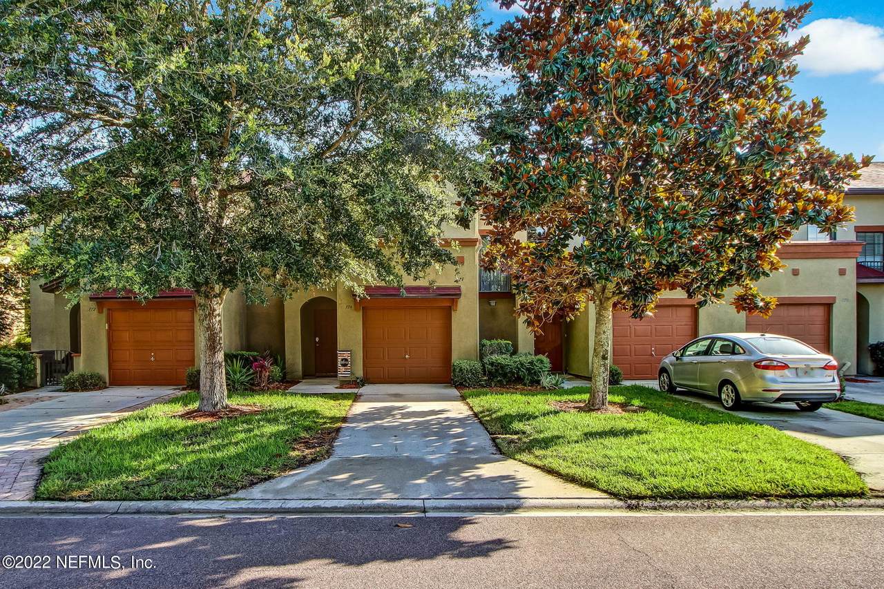 774 Ginger Mill Dr - Photo 1