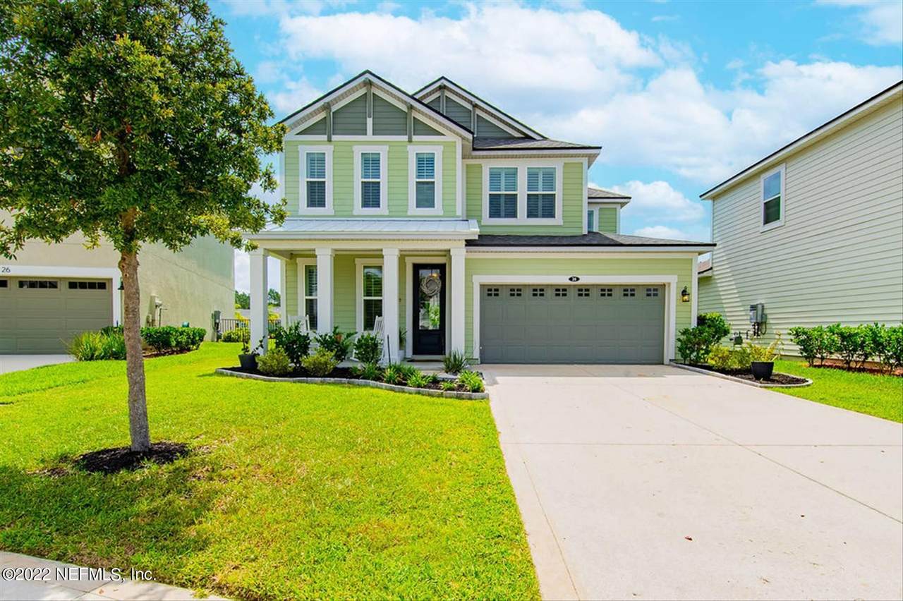 20 Adler Pl - Photo 1