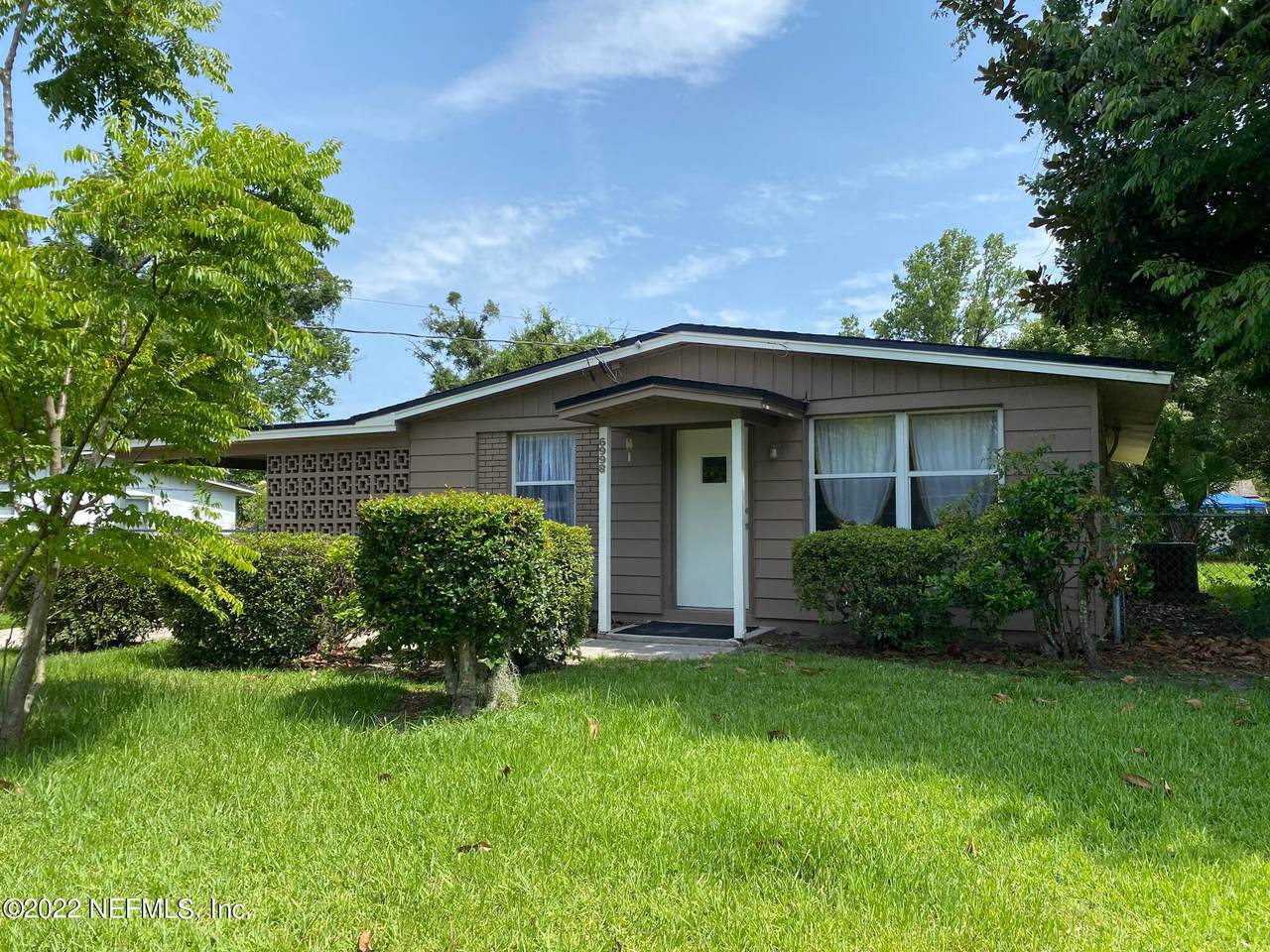 6998 Delisle Dr - Photo 1