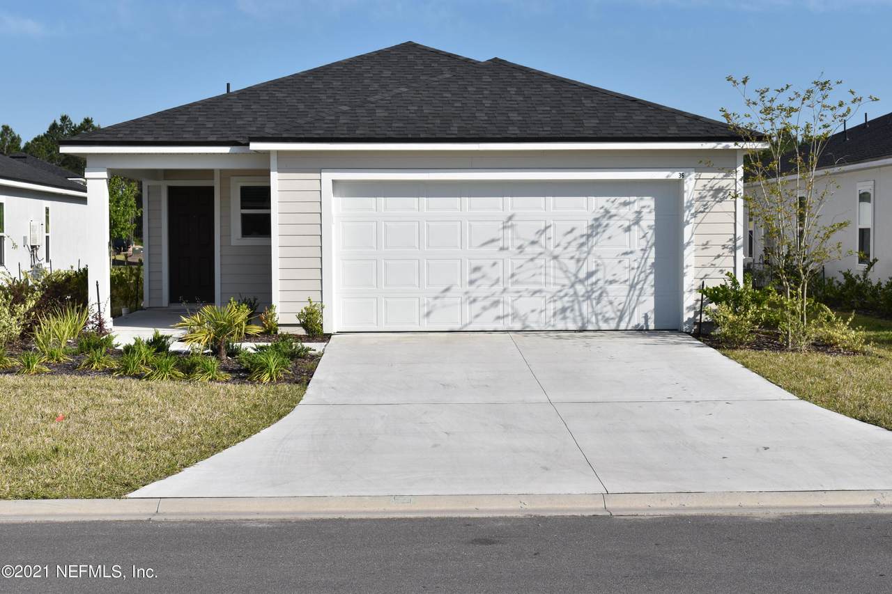 36 Moorcroft Way - Photo 1