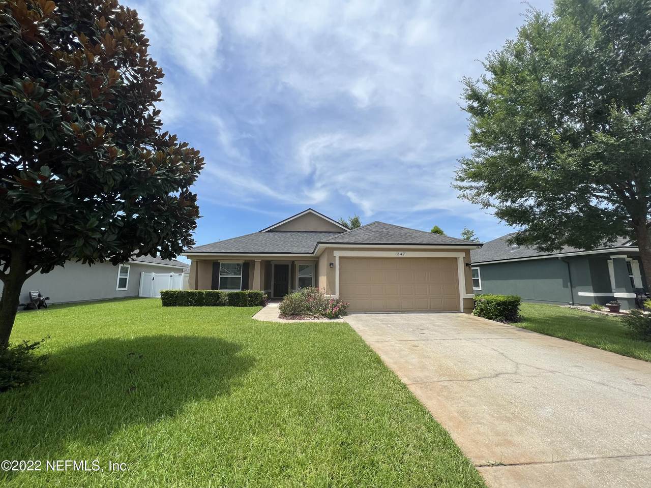 347 Sunshine Dr - Photo 1