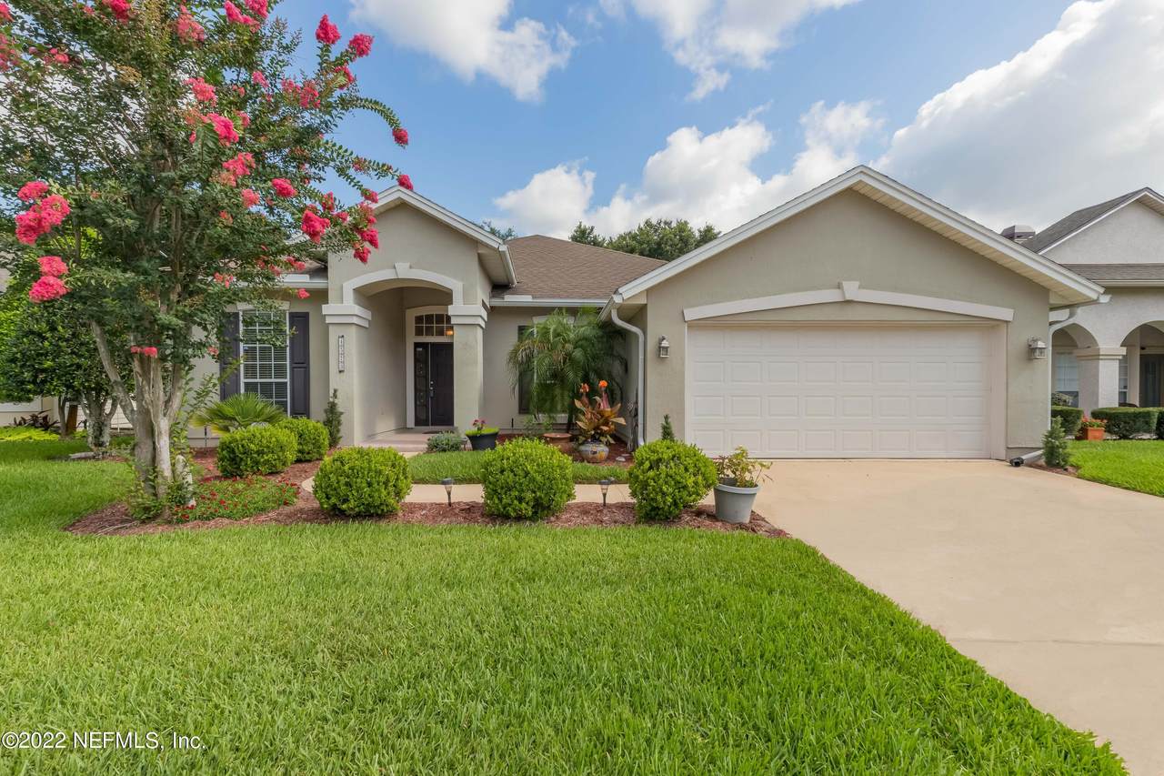 4573 Comanche Trail Blvd - Photo 1
