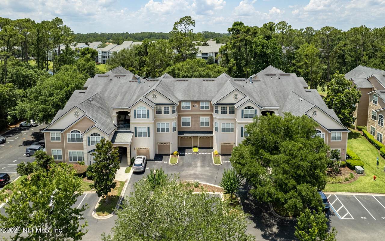 13810 Sutton Park Dr - Photo 1