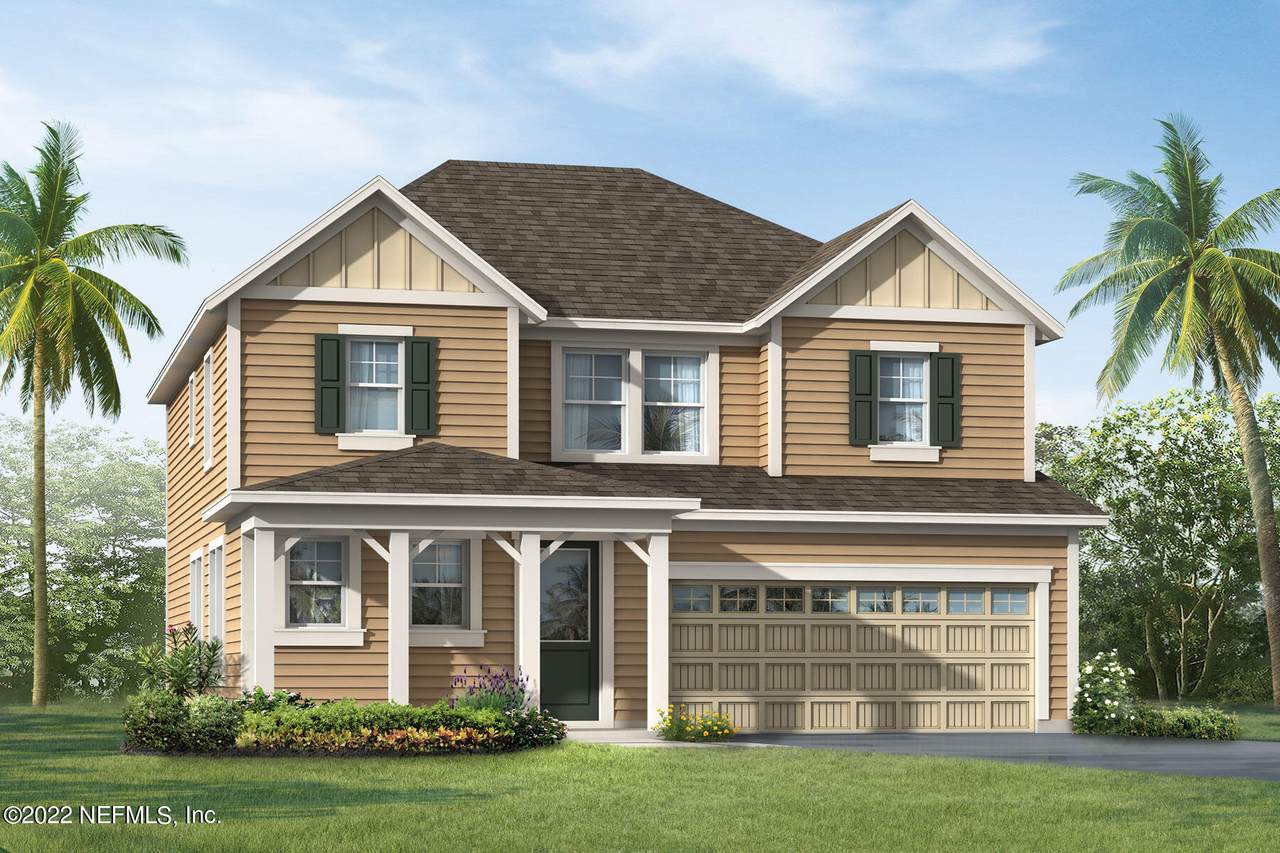 210 Silkgrass Pl - Photo 1