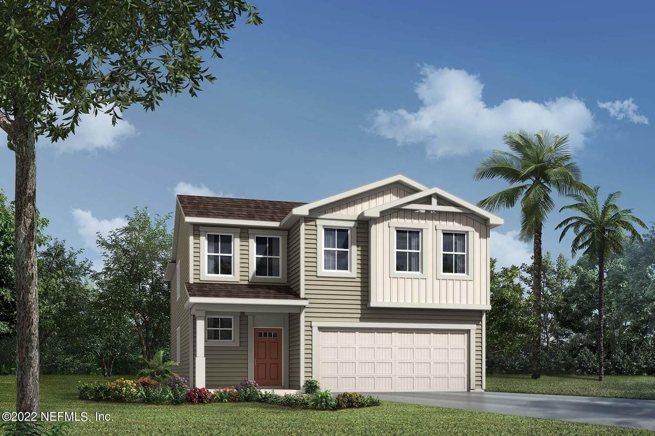 177 Meadow Creek Dr - Photo 1