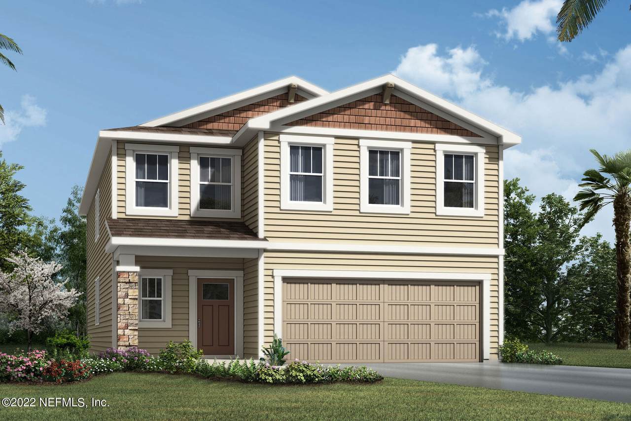 219 Meadow Creek Dr - Photo 1