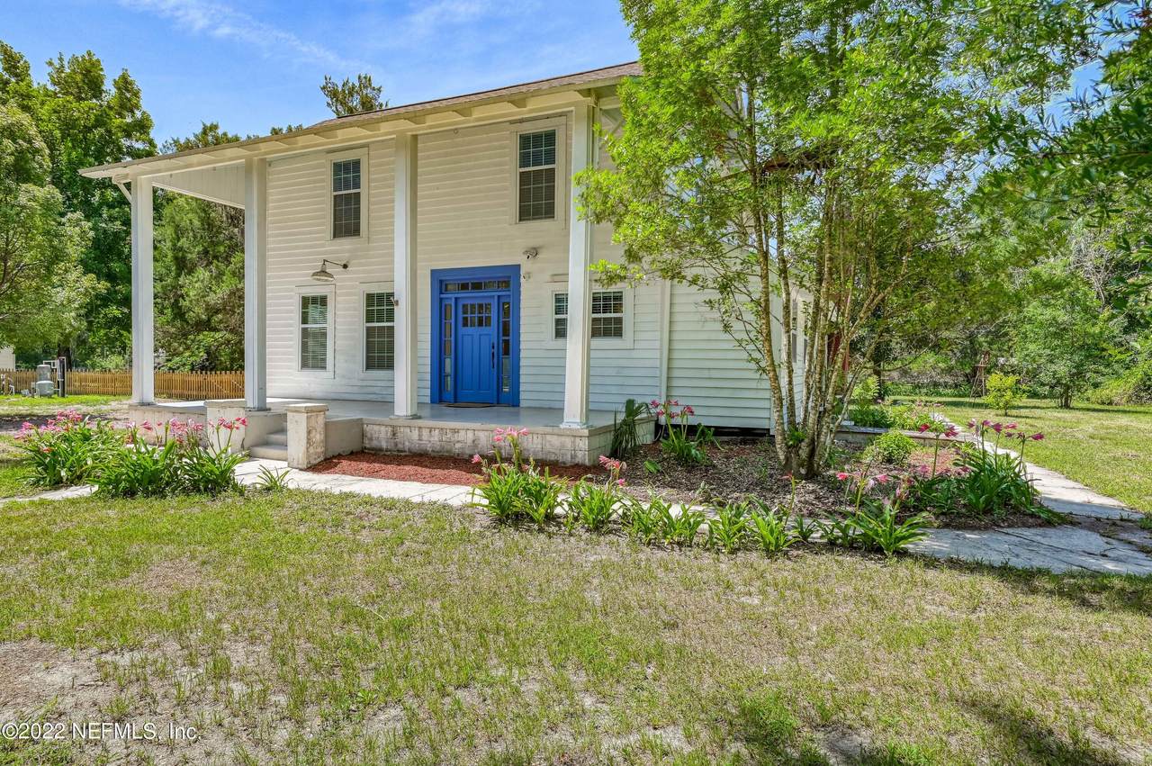 117 Oak Ln - Photo 1